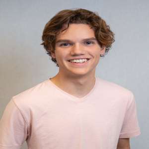 Shawn Weston Thacker Birthday, Real Name, Age, Weight, Height, Family